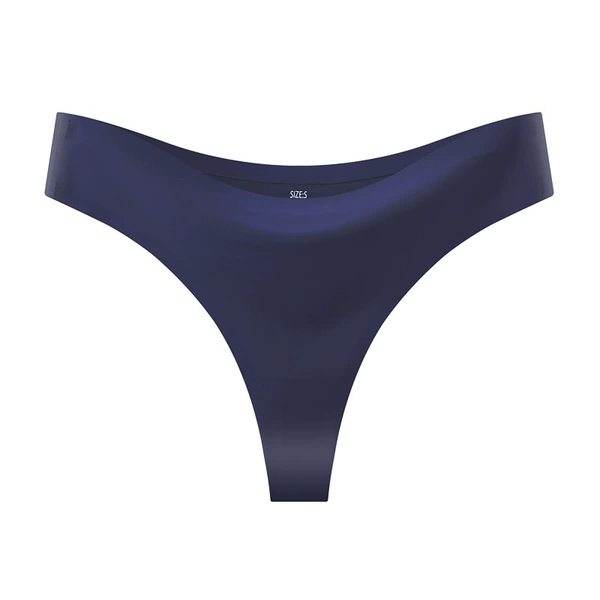 Deep blue