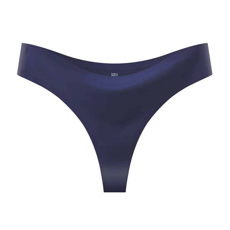 Silk breathable pants, swimwear, yoga clothing, trousers, European style, plus size