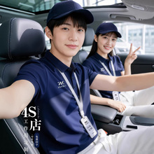 �����޶���polo����I4s��F�w�Ļ���t�����blogo