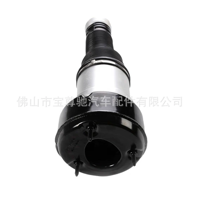 2213205513 Air Shock Absorber damping system
