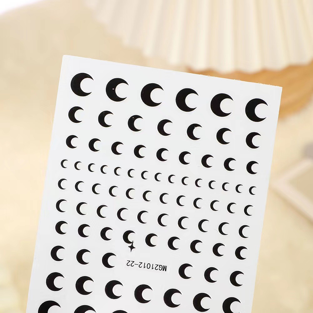 1d2acd79-c89e-4119-99be-fa5e55