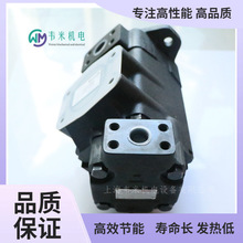 ��ʿ��Rexroth�CеҺ����R900949510 PVV54-1X/139-082RB15DDMC