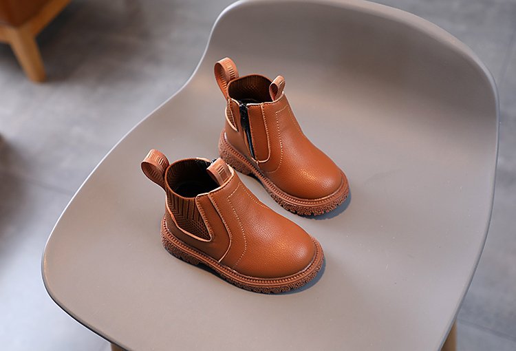 2024052923359045753691w750h510_750x750.j