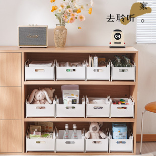 �N�������ռ{�г������دB�����ˮ�����Fˇ���@�s�������ռ{��