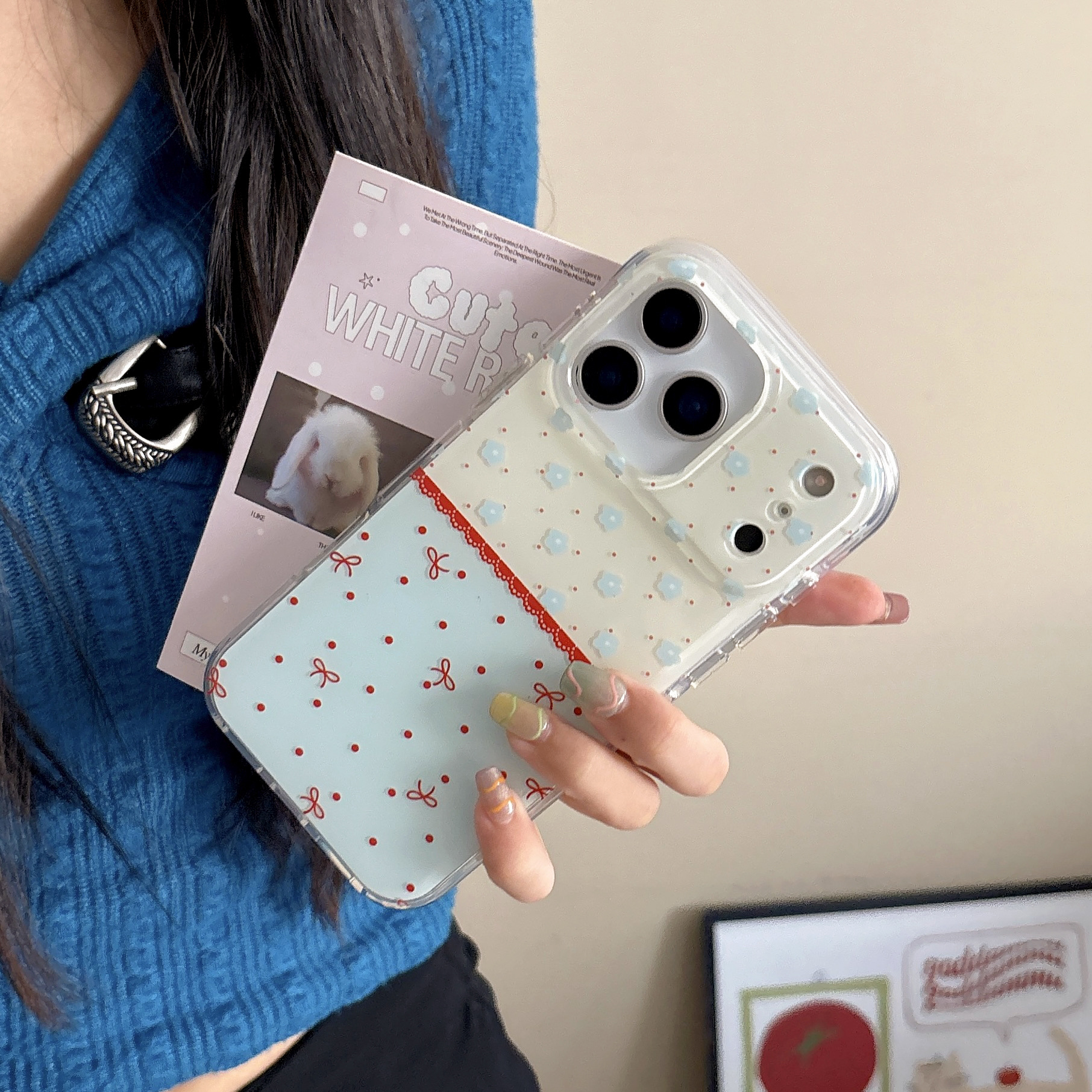 2025-10-24 164217.jpg