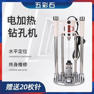 ���b�cλ�C�ô���יC�������ü���λ荲��C�ӟ�荿יCˮƽ�x��