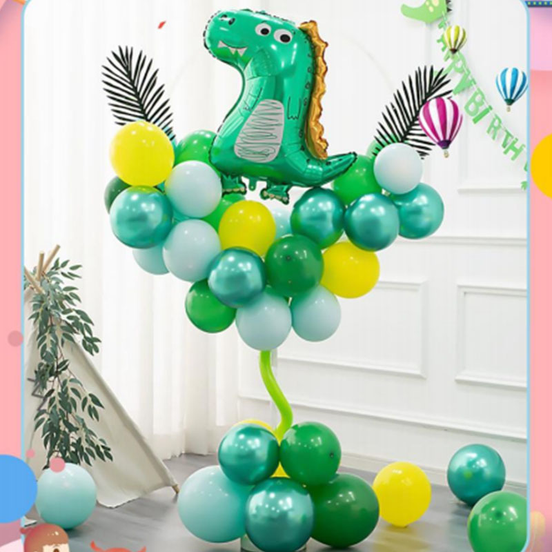 裁图-1_0000_JLH-651