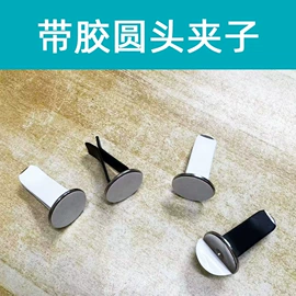 手机支架;其他汽车内饰;车用香水香薰