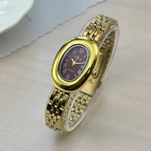 ����ԡ�ױ���Բ����Ů���й�С��Ůʿ����������ó�������ֱ����