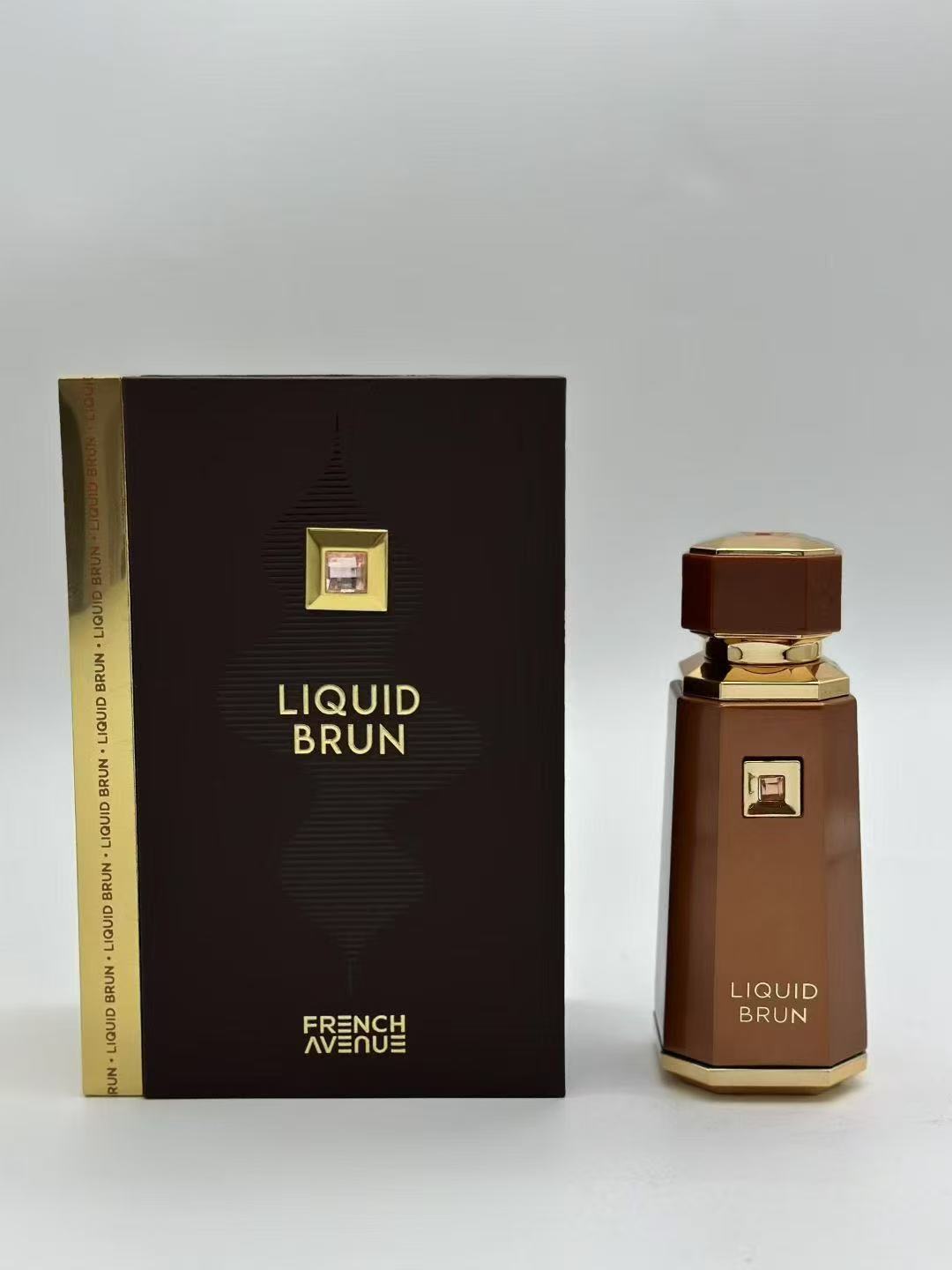 gWaUjvKkxdQbB7poq3oD3VtUzwdsooHRZ9g6