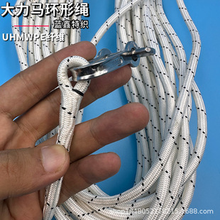 7mm�����R�h�ۿ��K��ĥ�͸���g��о�K �Ϲɾ�����h܇�p�����K