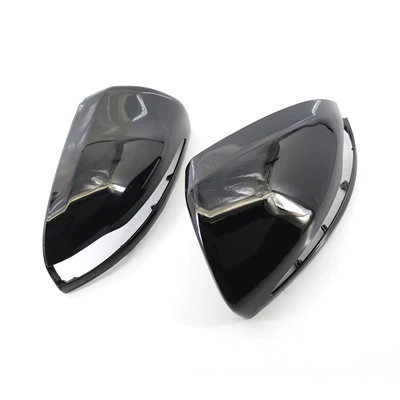 W222 Rearview Mirror Glossy – Car mirror