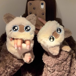 �ɐ����_؈ë�q���w��ָ����Ů�����ӽq�Ӻ�ů�T�з����W������