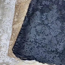 �S��ֱ�N �¿�ߙn�Y���W������ �ٽz��߅���� �͹Ż��ڴ̽�����