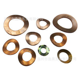 �SGB955�~���Ή|Ƭ�����~���Ή|Ȧ�����~���Ή|Ƭ�~���|�~���ˉ|
