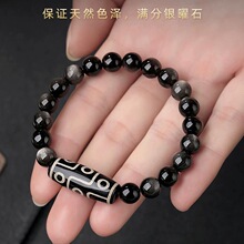 ��Ȼ�y��ʯ�ִ���觾���������Ů��������P��͹�����ͶY��