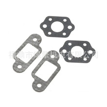 11301490600��11231290900 �m���Stihl MS170 MS180 017 021 023