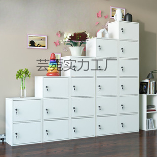 �Ӵ�ʹ�������i���l��Ժ�T������Ĵ晙����ľ�|�i���ռ{