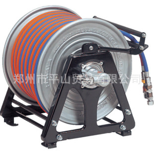 �ձ�HATAYA������D�PGDX-30Z������Lܛ�ܾ��P