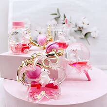 ��ͨ�ѻ�С�������̲豭��ɳƿ耳׿یW������������Һ�w��ɳ