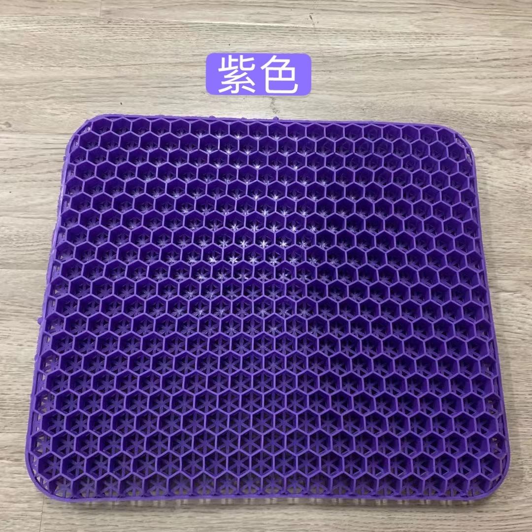 图片_20210723211452