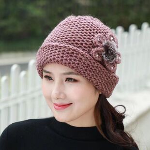 ����ñ��Ů����������̫̫�ﶬ�������ꋌ��ᘿ�ë���Ӻ�ӽq��ů