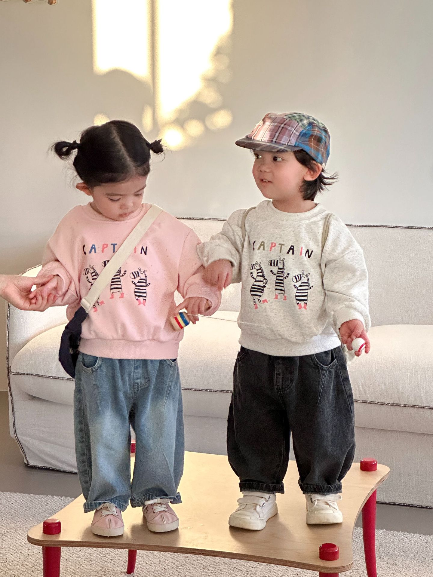 2025-11-29 162939.jpg