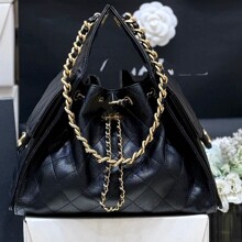 �����Ƥб���25c������y5293ţƤhoboҸ�°� ��ƤҸ�°�