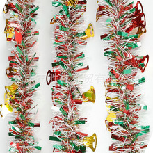 �羳�}�Q���b���K�ʗl�}�Q�������շՇ�����ë�l�ʎ����2��