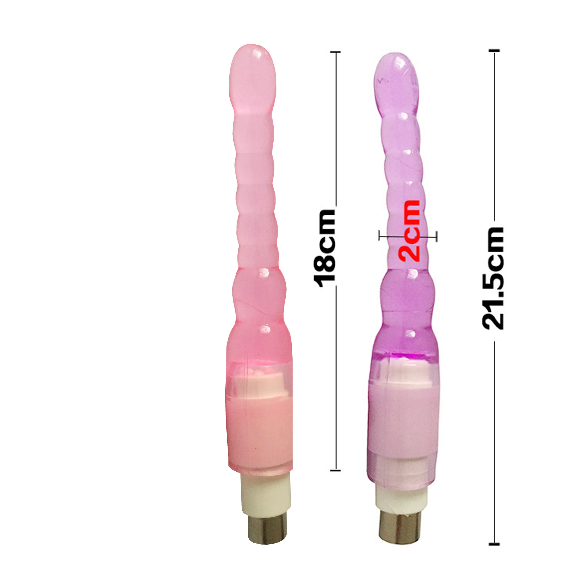 Máquina de cañón para mujeres APP totalmente automática de control remoto telescópico extracción y inserción masturbación juguetes de diversión varilla vibratoria diisón simulado