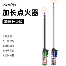 �c�𘌳���c����ú������Ȼȼ�������N�����L�ֱ��L����C���N