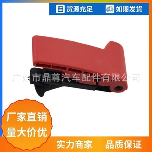 A1248800320�m�ñ��YE500E420C220C280 83-12�l�әC�wጷ��ֱ�