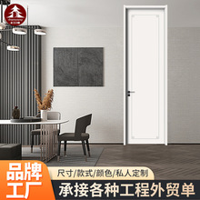 ���ư�ɫ�����T���b�T�҃ȼ����T����ľ�ͺϺ��s�����Tƽ�_�T