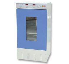 振荡培养箱 型号;HAD-HX60   微电脑PID控制