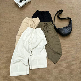 26055��30����70��zΨƷ��ը200�������Ɍ���ֱͲ���eѝ