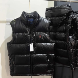 女式T恤;女式卫衣;羽绒服