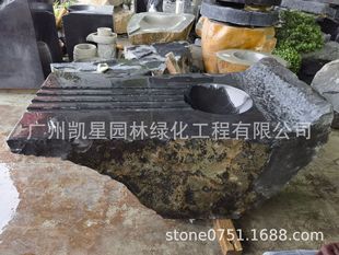 �ӹ�����ʯ  ����ʯ��ˮ̨�� �߼���ͥԺ��ˮʯ �Ї��LͥԺʯ