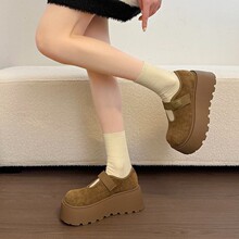 �n���L�¿��ɸⴺ������2026���С���ӆ�Ь����ħ�g�N������ЬŮ