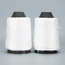 150 �� �ž��K ���B�� ������ ������ �߹����� ����ʩ����