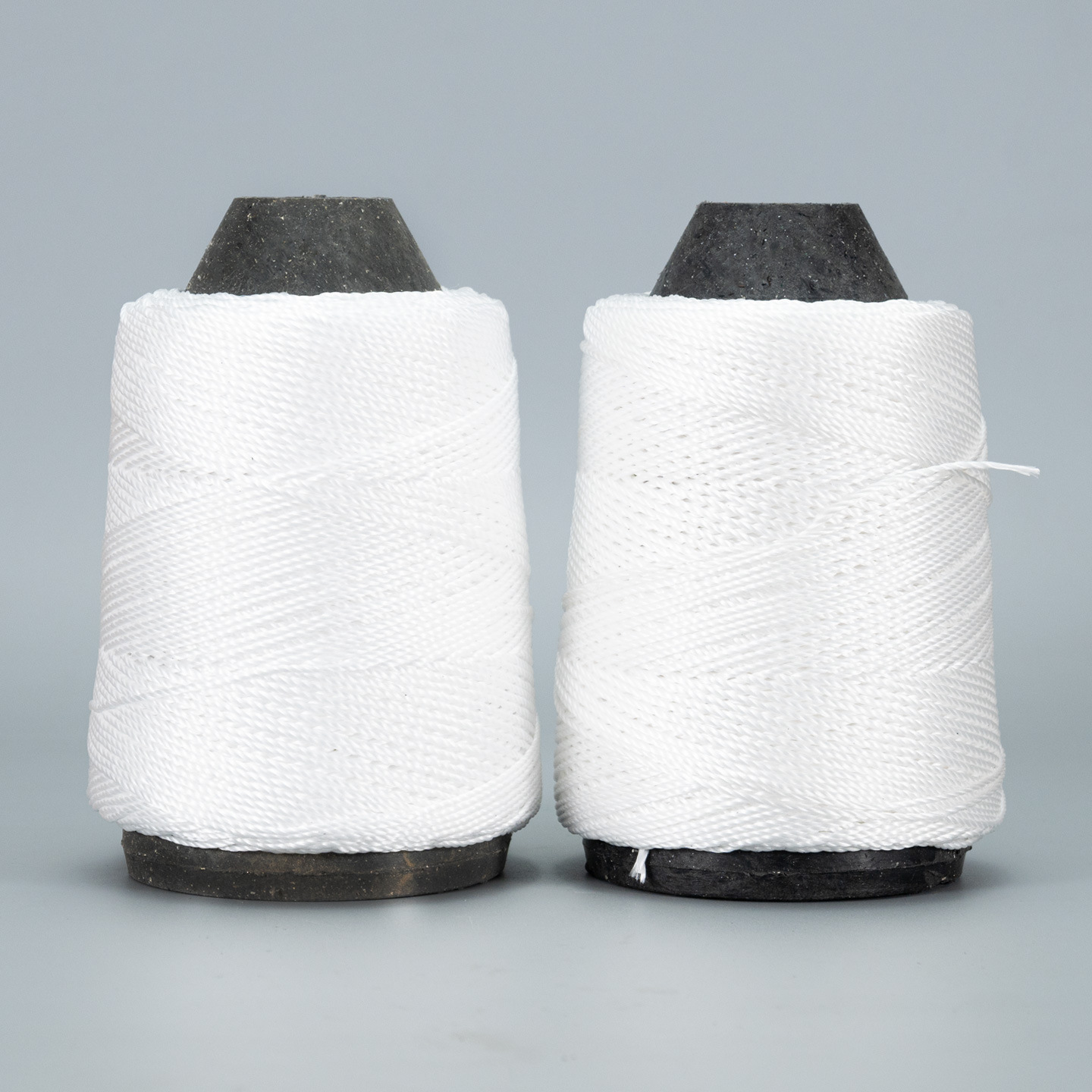 150g 줄줄이줄, 건축줄, 벽돌공사줄, 나일론줄, 석공줄, 공사줄