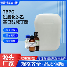 �^����2-�һ������嶡����TBPO���^�����������嶡���е͜����l��