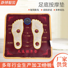 yʽ}__װĦxusbװĦ| ems}_㯟Ħx