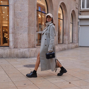 2026�W���羳�¿��Ӣ���L�p�ſ�Ůʿ�L������ϵ�����I�^ϥ�L��