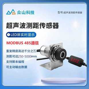 ���I�������y�����������׼��߾��șz�y��λҺλ܇λ����̽�y��