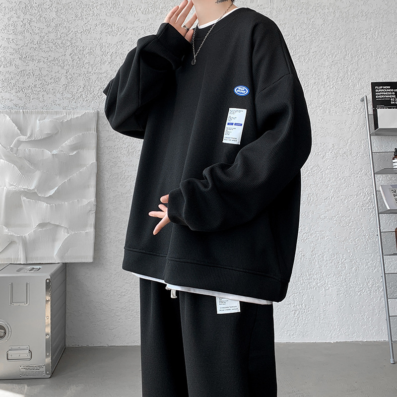검은색