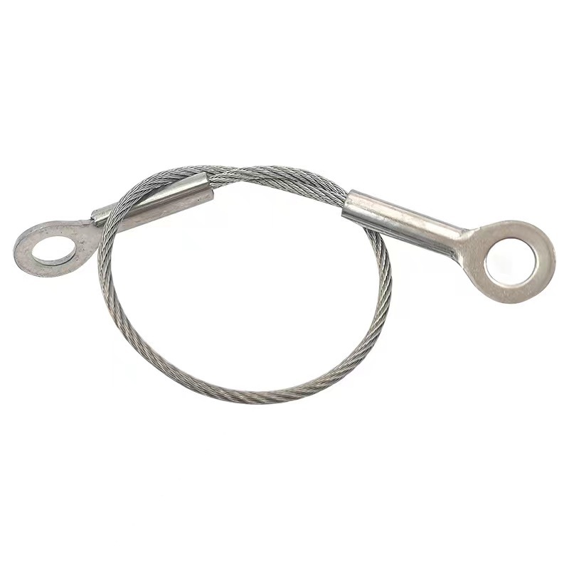 微信图片_20240617182452