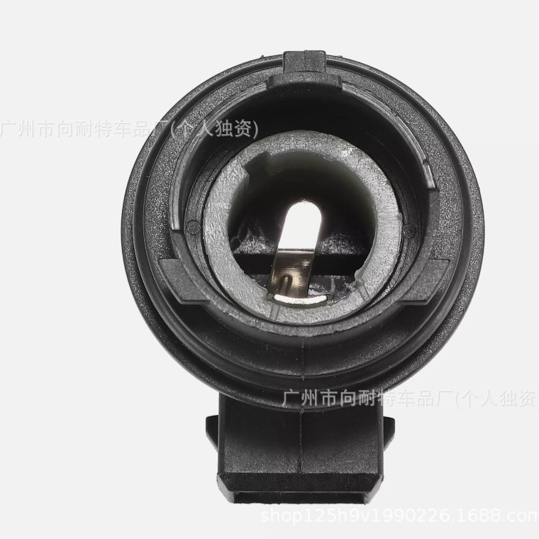 2024-05-30 16:07:36.jpg