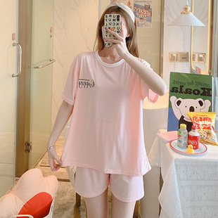 ���Q�羳ֱ���ļ�����˯��Ů�|�ρ����b�����ѝ��ĸ���⴩�Ҿӷ�