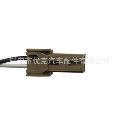 Speed Sensor Abs – ABS modulu və sensorları