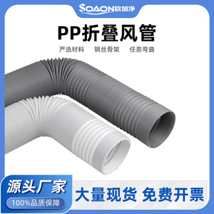 PP�ۯB�L�� �f���͹������L��ܛ�� ��sܛ�����L�����PPܛ��